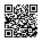 榆樹市順通網絡科技有限公司移動站二維碼