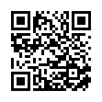 吉林盛世明東新能源科技有限公司移動站二維碼