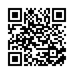陜西嘉安氫能能源科技有限公司移動站二維碼