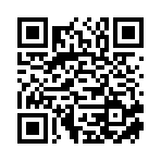 衡陽風掠科技有限公司移動站二維碼