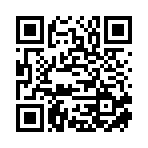 西安梵嶼裝飾設計工程有限公司移動站二維碼