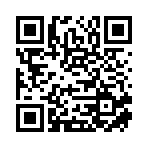陜西瑤苗侗良方堂健康科技有限公司移動站二維碼