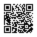老河口市峰蘭進出口有限公司移動站二維碼