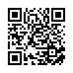 義烏市褚毅電子商務有限公司移動站二維碼