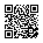 重慶友宇匯科技有限公司移動站二維碼