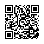 廊坊斐思琪家具有限公司移動站二維碼