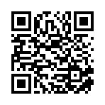 山西玄沐文化傳媒有限公司移動站二維碼