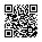 瀘州哪都通數碼科技有限公司移動站二維碼