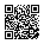 富平縣慧耕農業發展有限公司移動站二維碼