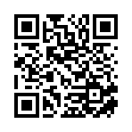 重慶賽晟工程咨詢有限公司移動站二維碼