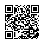 義烏市榮溢仁供應鏈有限公司移動站二維碼