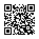 中力智電新材料（青島）有限公司移動站二維碼