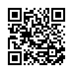 陜西豐耀科騰商貿有限公司移動站二維碼