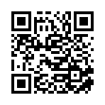 凡訊科技（蘇州）有限公司移動站二維碼