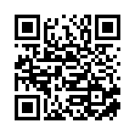 洛陽曉添科技有限公司移動站二維碼