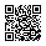 桂林市譽天信息科技有限公司移動站二維碼