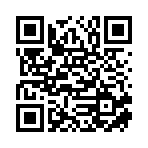 晉江市禾帆家具有限公司移動站二維碼