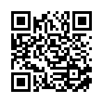 云龍縣德義商貿有限公司移動站二維碼