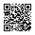 湖北金頌商貿有限公司移動站二維碼