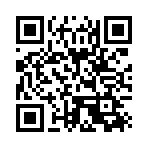 白銀沖沖二手車銷售有限公司移動站二維碼