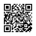 重慶千淼澤文化傳媒有限公司移動站二維碼