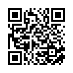 重慶蘭欣文化娛樂有限公司移動站二維碼