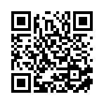 衡陽貫賓商貿有限公司移動站二維碼