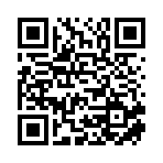 民勤縣元欣農牧發展有限公司移動站二維碼