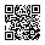 義烏市麗韻辦公用品有限公司移動站二維碼