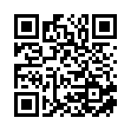 湘潭九諾化工有限公司移動站二維碼