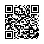 西安雷琪科技發展有限公司移動站二維碼