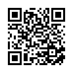 互雅科技（山西）有限公司移動站二維碼