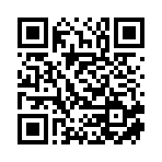 信宜市啟訊通訊設備有限責任公司移動站二維碼