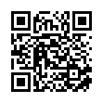 定州市尚偉建筑工程有限公司移動站二維碼