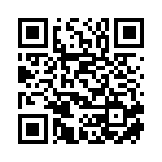 廣西柳州艾尚參森益科技有限公司移動站二維碼