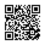 望奎縣良禾農業科技有限公司移動站二維碼