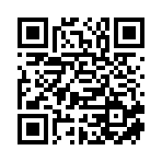 華國電力（四川）有限公司移動站二維碼