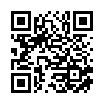 亳州閱棟新型材料科技有限公司移動站二維碼