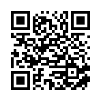 桂林峻峰科技有限公司移動站二維碼