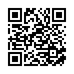湖南同創等離子科技有限公司移動站二維碼
