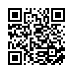 四川睿林宇科技有限公司移動站二維碼
