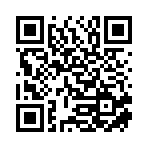 師宗眾成裝飾有限公司移動站二維碼