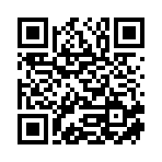衡水智庭新能源科技有限公司移動站二維碼