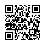 廣西經緯仁創科技發展有限公司移動站二維碼
