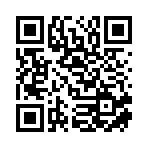 山東三泉工業科技有限責任公司移動站二維碼