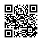 廣西千匯科技有限公司移動站二維碼