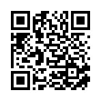 沙洋縣新源建筑勞務分包有限公司移動站二維碼