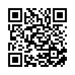 重慶思永藥業有限公司移動站二維碼
