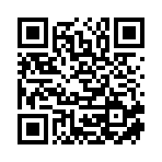 陜西慕尚工程管理有限責任公司移動站二維碼