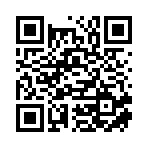 溫州銘光暖通工程管理有限公司移動站二維碼